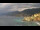 Webcam in Camogli, 5.8 km