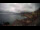 Webcam in Camogli, 5.8 km