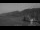 Webcam in Camogli, 0.1 mi away