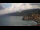 Webcam in Camogli, 0.2 mi away