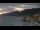 Webcam in Camogli, 0.2 mi away