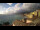Webcam in Camogli, 0.7 mi away