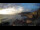 Webcam in Camogli, 2.4 mi away