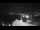 Webcam in Camogli, 9.3 km entfernt