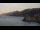 Webcam in Camogli, 4.8 km entfernt