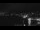Webcam in Camogli, 2 mi away
