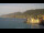 Webcam in Camogli, 6.6 km