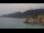 Webcam in Camogli, 3 mi away