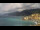 Webcam in Camogli, 0.2 mi away