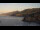 Webcam in Camogli, 5.8 km