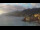 Webcam in Camogli, 5.2 km entfernt