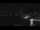 Webcam in Camogli, 0.7 km