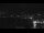 Webcam in Camogli, 0.2 mi away