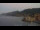 Webcam in Camogli, 2.2 mi away