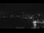 Webcam in Camogli, 3 mi away