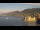 Webcam in Camogli, 6.7 km
