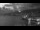 Webcam in Camogli, 0.1 mi away