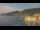 Webcam in Camogli, 5.8 km
