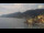 Webcam in Camogli, 5.8 km