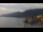 Webcam in Camogli, 2.6 mi away