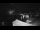 Webcam in Camogli, 0.2 mi away