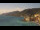 Webcam in Camogli, 0.2 mi away