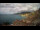 Webcam in Camogli, 0.1 mi away
