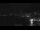Webcam in Camogli, 0.2 mi away