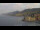 Webcam in Camogli, 0.2 mi away