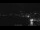 Webcam in Camogli, 7.8 km entfernt