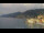 Webcam in Camogli, 5.8 km