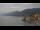 Webcam in Camogli, 5.2 km