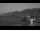Webcam in Camogli, 6.6 km entfernt