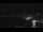 Webcam in Camogli, 3 mi away