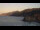 Webcam in Camogli, 2.6 mi away