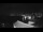 Webcam in Camogli, 4 mi away