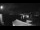 Webcam in Camogli, 0.2 mi away