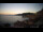 Webcam in Camogli, 3.4 mi away