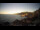 Webcam in Camogli, 4.8 km entfernt