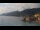 Webcam in Camogli, 0.2 mi away