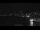 Webcam in Camogli, 0.2 mi away