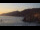 Webcam in Camogli, 3 mi away