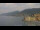 Webcam in Camogli, 0.2 mi away