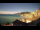 Webcam in Camogli, 3 mi away