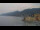 Webcam in Camogli, 0.3 km