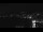 Webcam in Camogli, 2.6 mi away