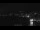 Webcam in Camogli, 6.8 km
