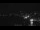 Webcam in Camogli, 0.2 mi away