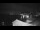 Webcam in Camogli, 3 mi away