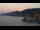 Webcam in Camogli, 0.3 km